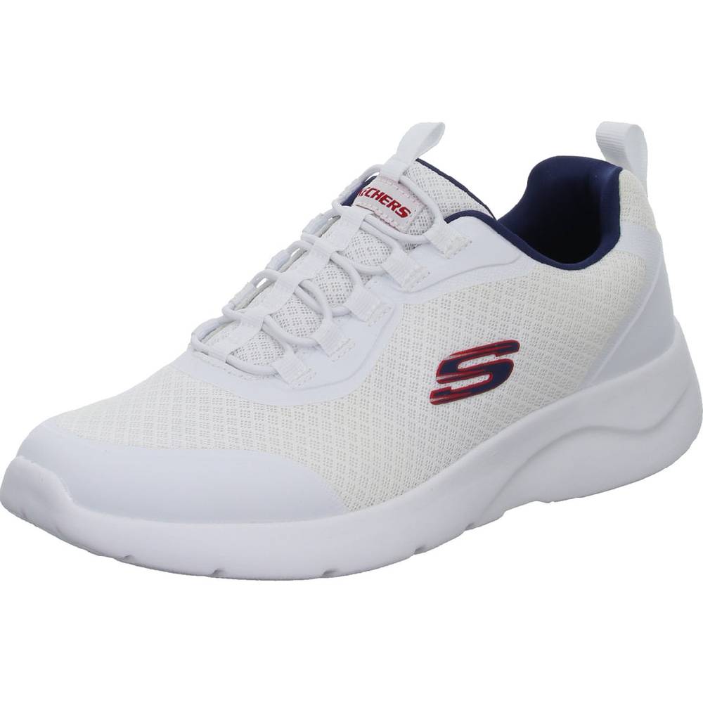 Skechers Slipper/Kletthalbschuh Sneaker (sportlich) Rabatte dieses Monats