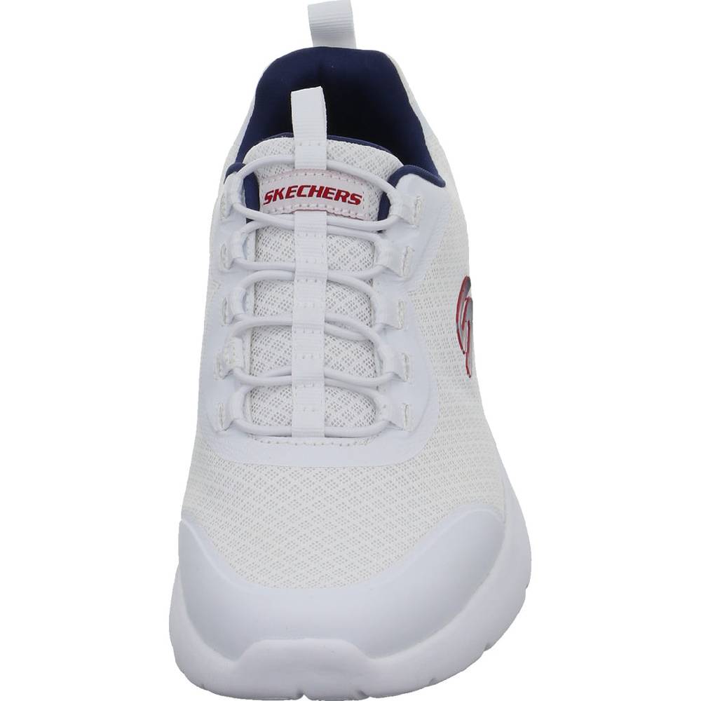 Skechers Slipper/Kletthalbschuh Sneaker (sportlich) Rabatte dieses Monats