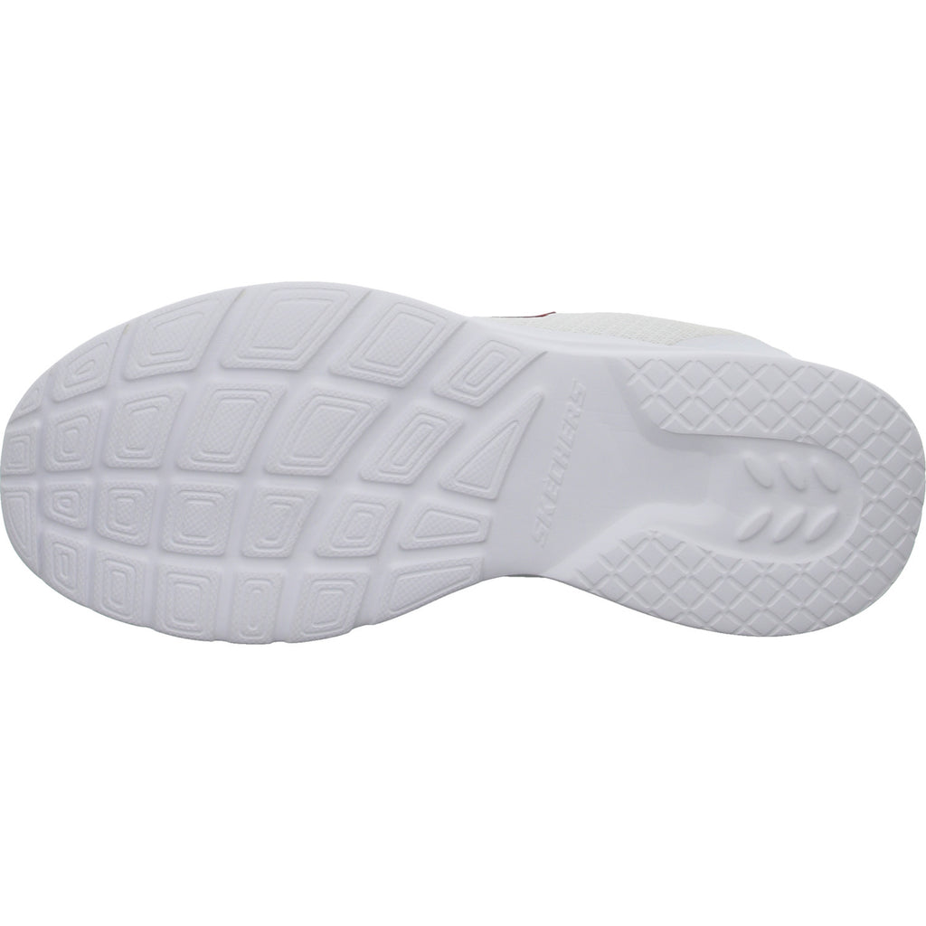 Skechers Slipper/Kletthalbschuh Sneaker (sportlich) Rabatte dieses Monats