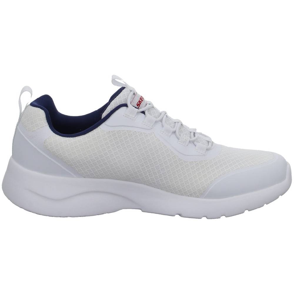 Skechers Slipper/Kletthalbschuh Sneaker (sportlich) Rabatte dieses Monats