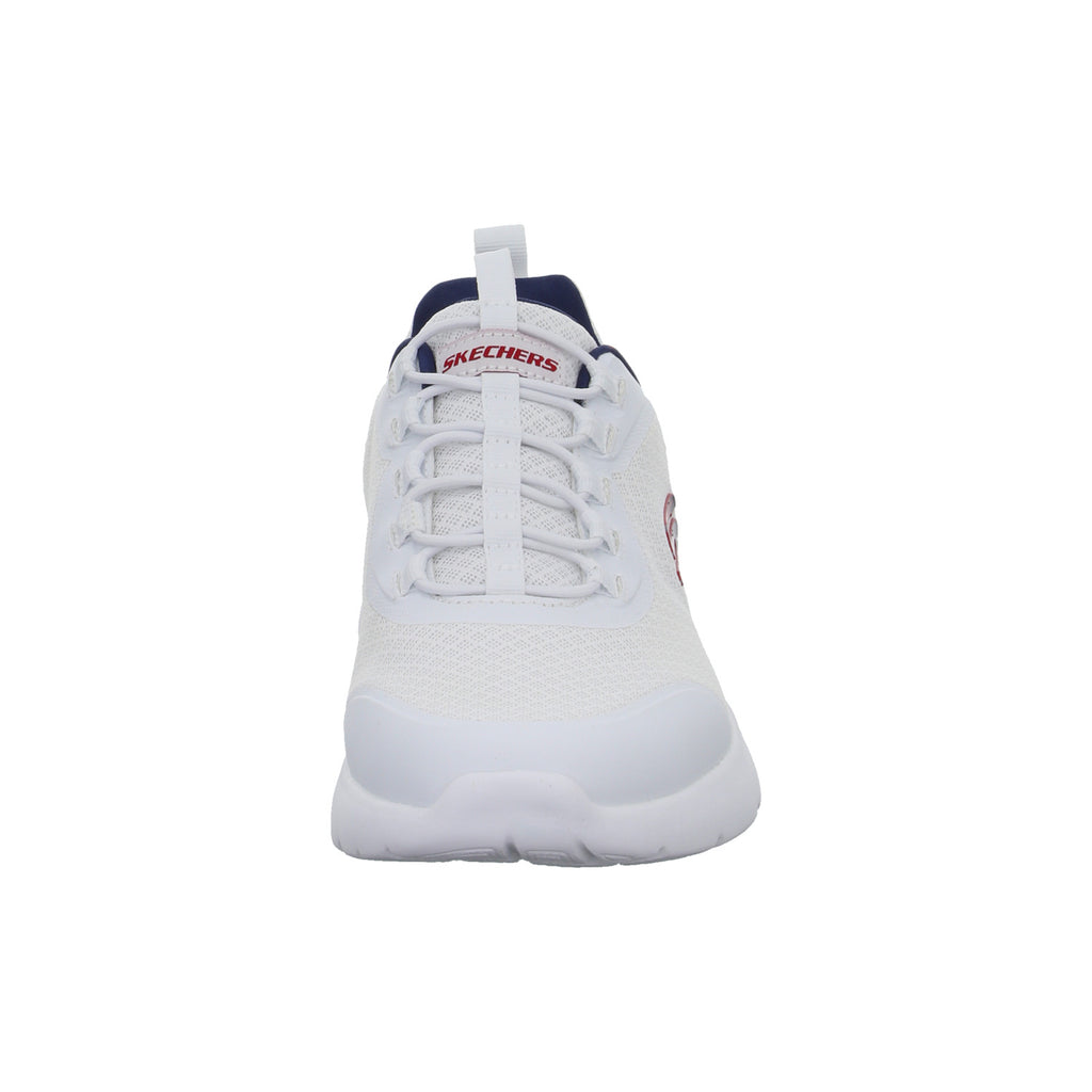 Skechers Slipper/Kletthalbschuh Sneaker (sportlich) Rabatte dieses Monats