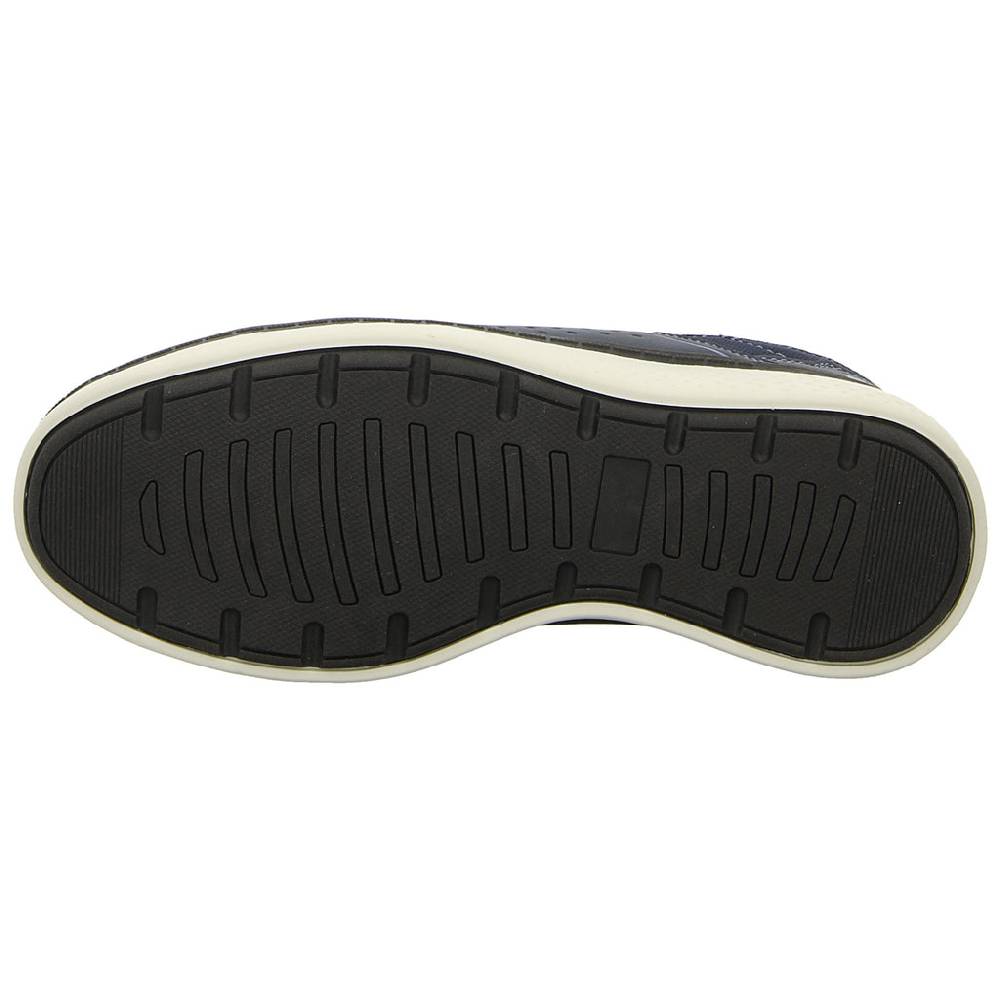 BOXX Slipper/Kletthalbschuh Freizeit (Casual) Online