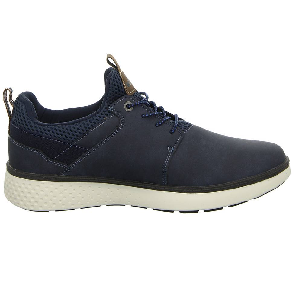 BOXX Slipper/Kletthalbschuh Freizeit (Casual) Online