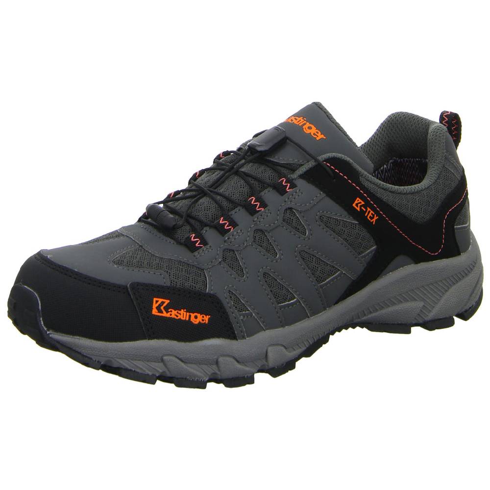 Kastinger Trekkinghalbschuh Outlet