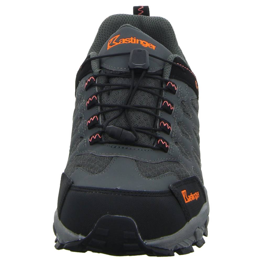Kastinger Trekkinghalbschuh Outlet