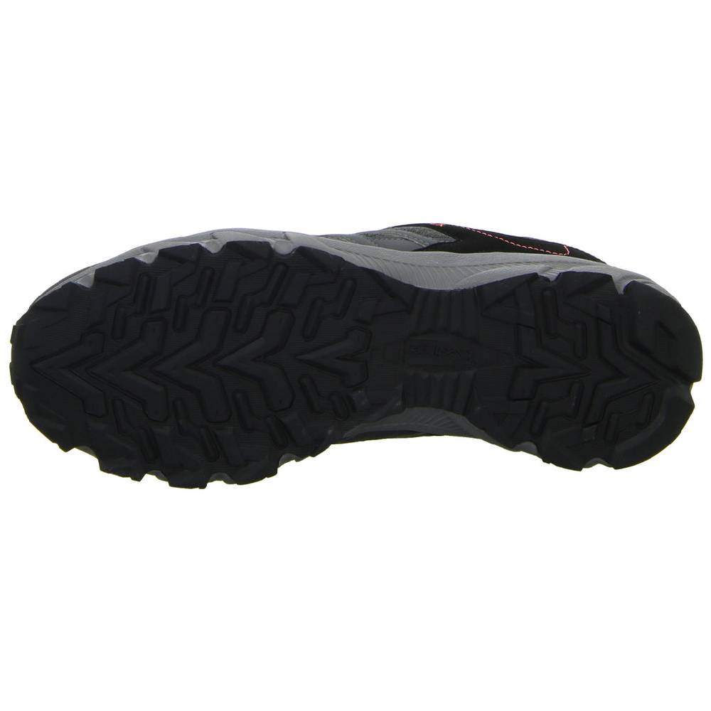 Kastinger Trekkinghalbschuh Outlet