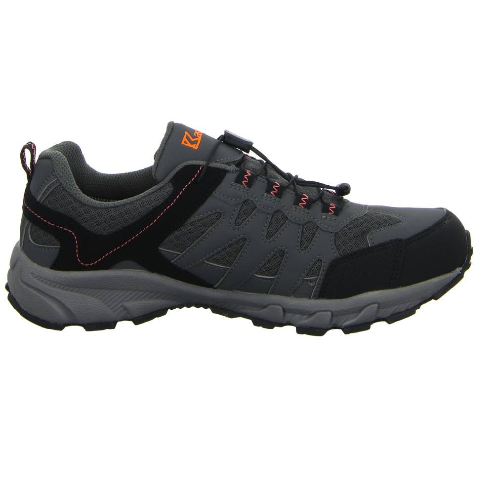 Kastinger Trekkinghalbschuh Outlet