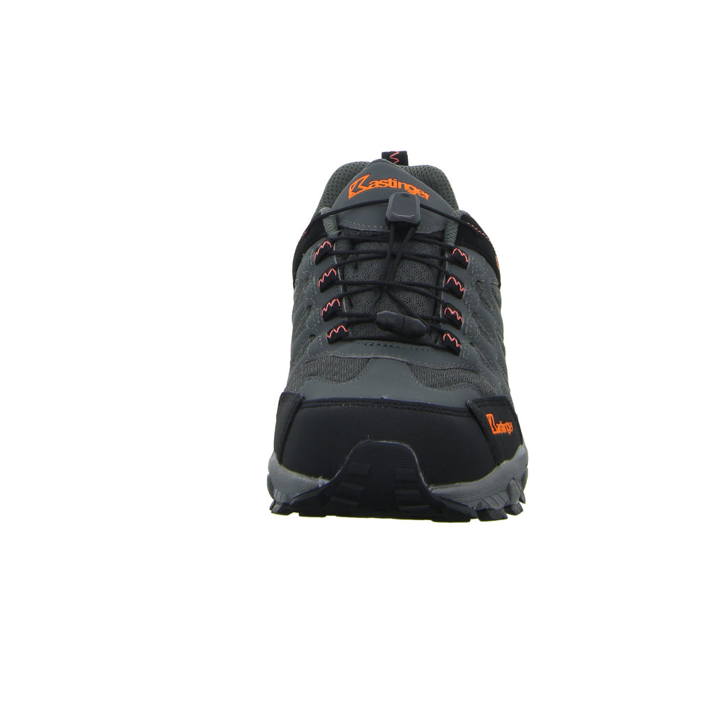 Kastinger Trekkinghalbschuh Outlet