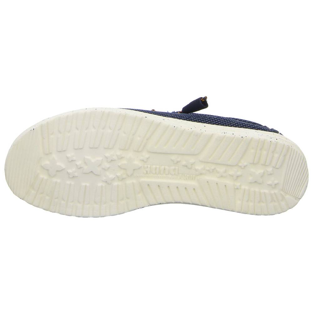 hey dude Schnürhalbschuh Freizeit (Casual) Verkauf