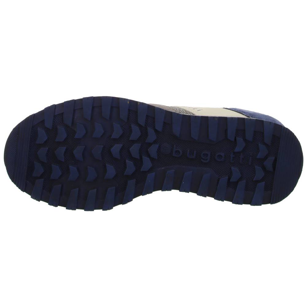 bugatti Schnürhalbschuh Sneaker (sportlich) Hotsell