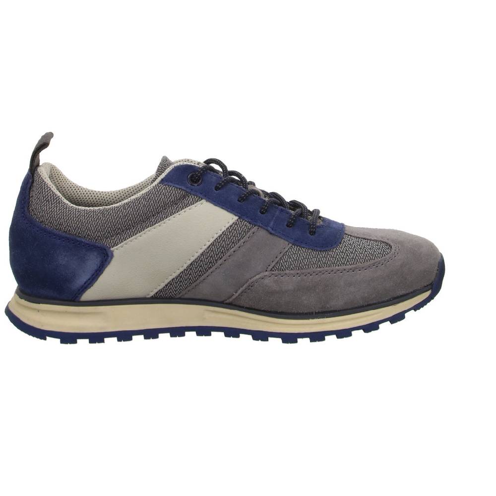 bugatti Schnürhalbschuh Sneaker (sportlich) Hotsell