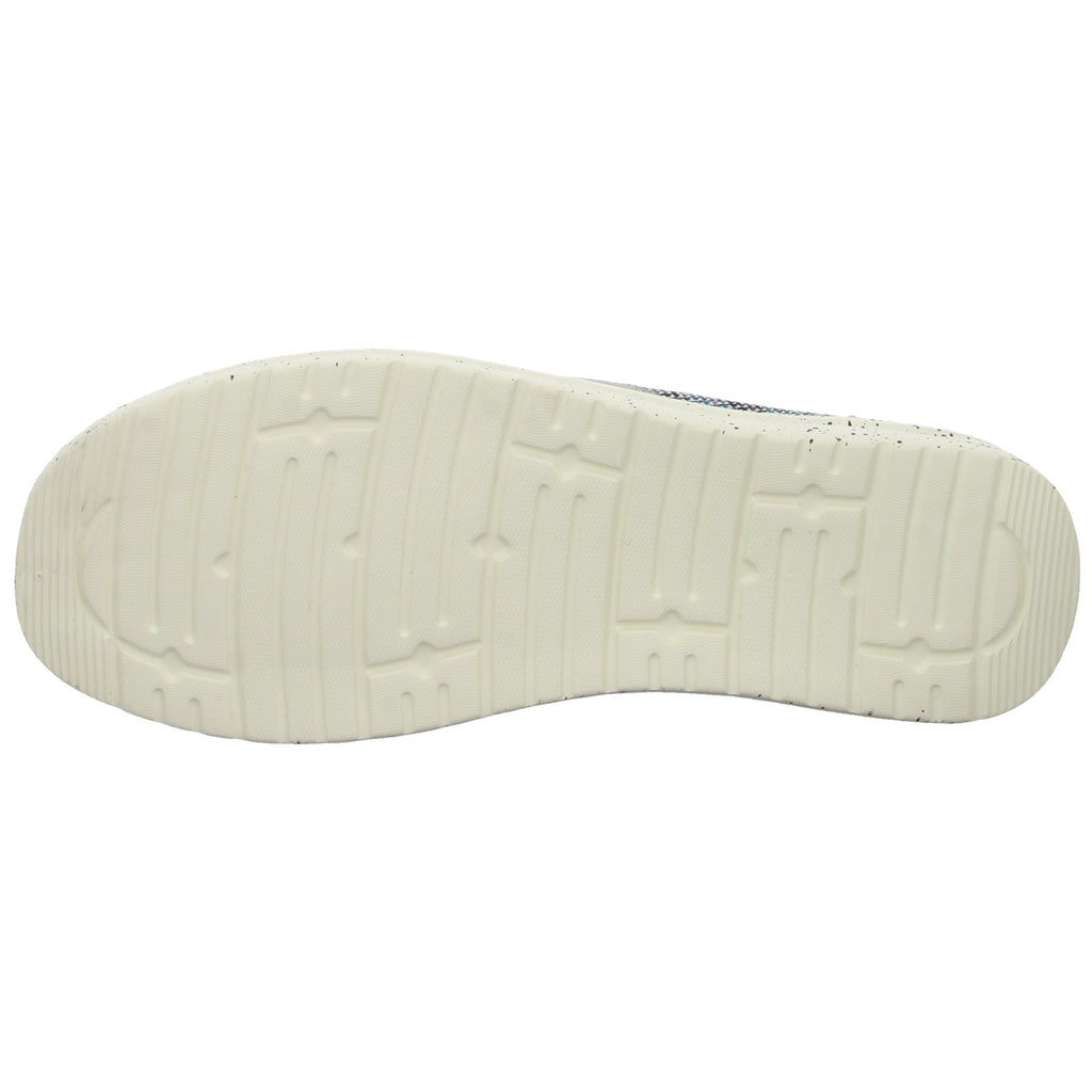BOXX Schnürhalbschuh Freizeit (Casual) im Angebot