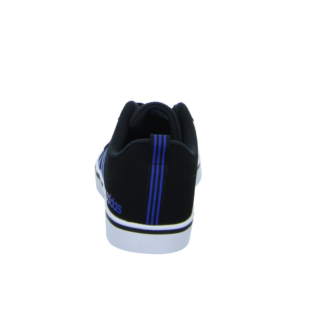 adidas Sportschuh Training Schlussverkauf
