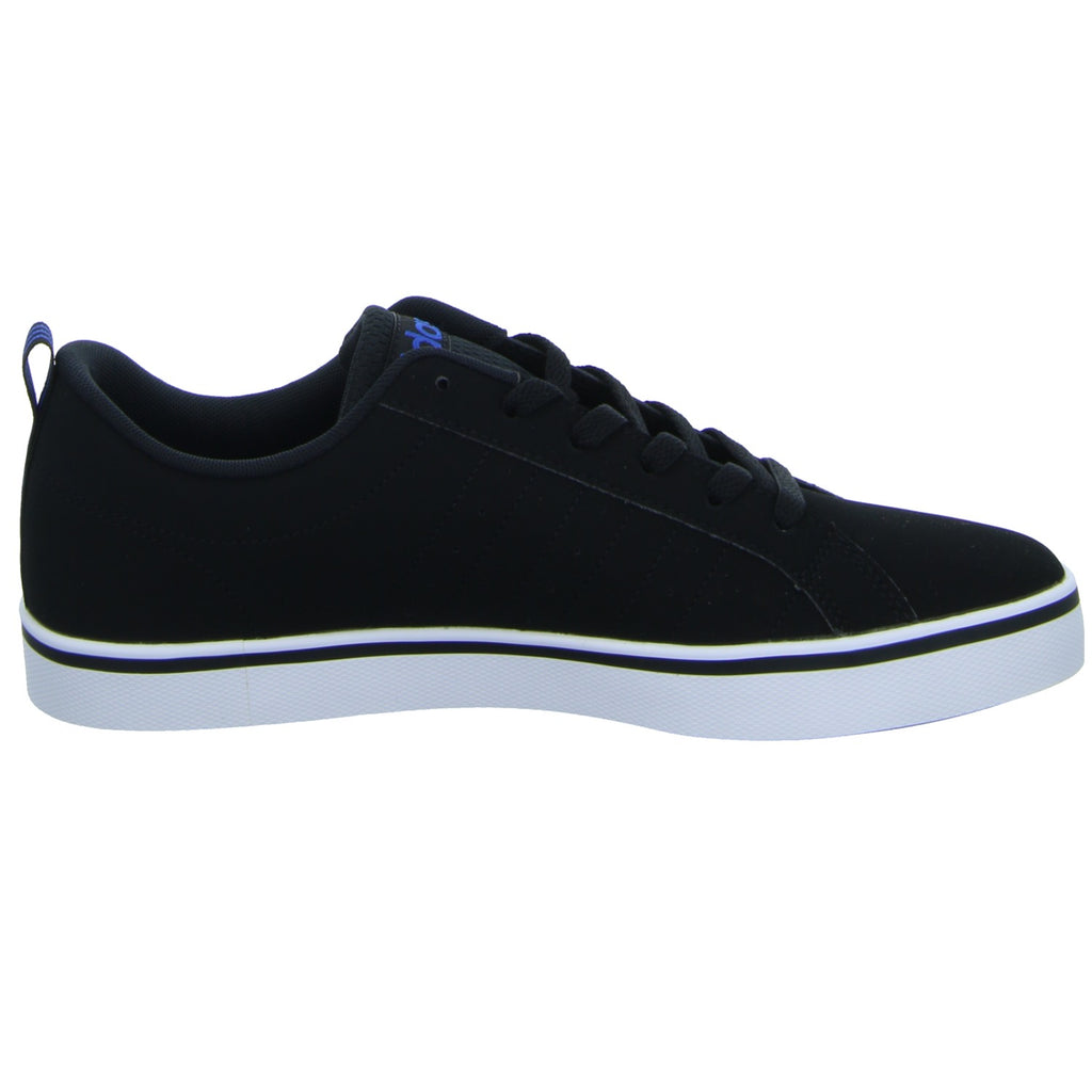 adidas Sportschuh Training Schlussverkauf