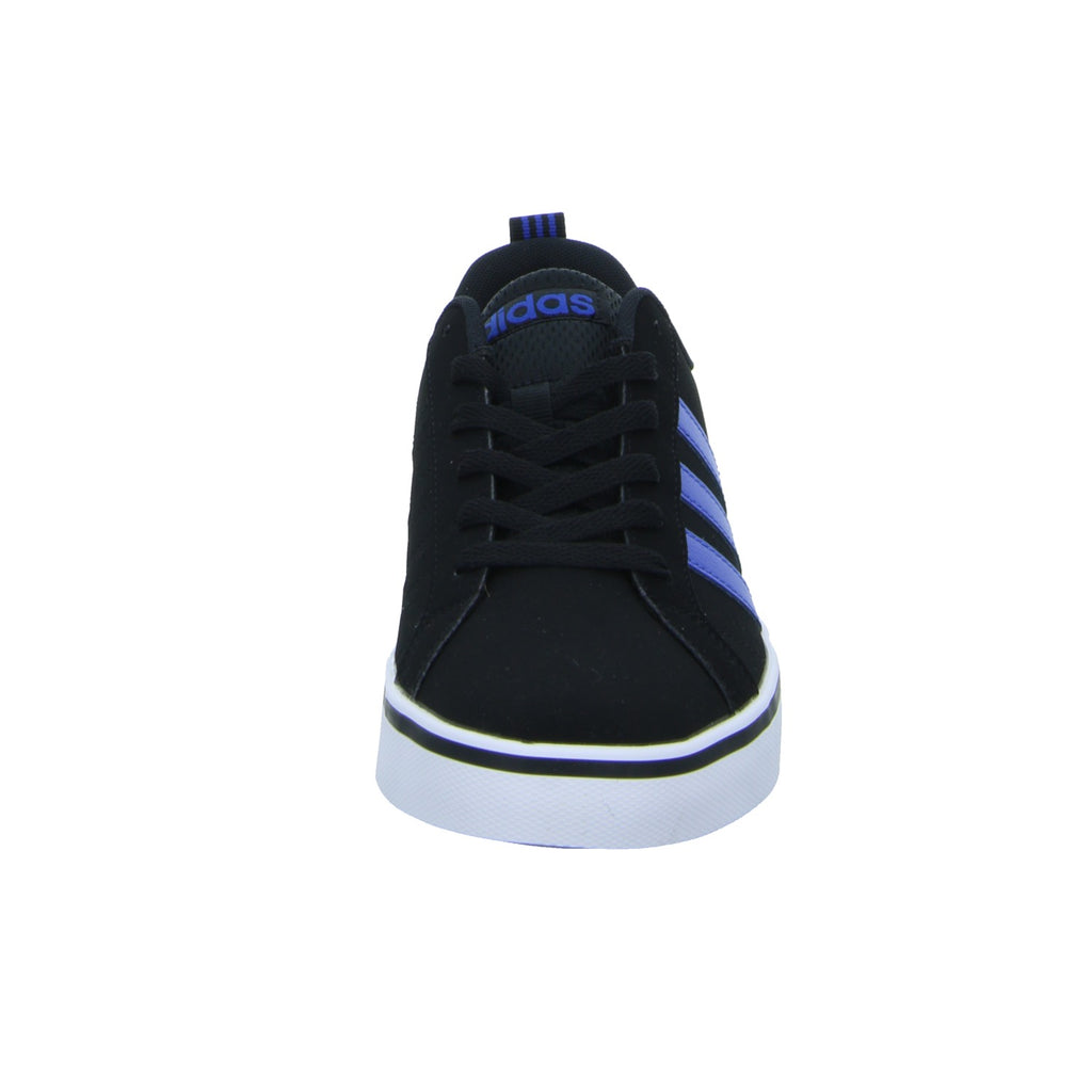 adidas Sportschuh Training Schlussverkauf