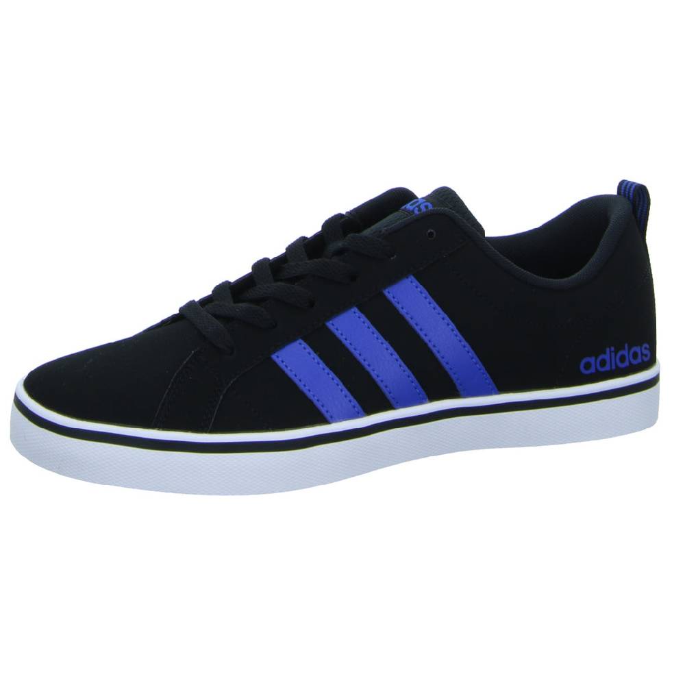 adidas Sportschuh Training Schlussverkauf