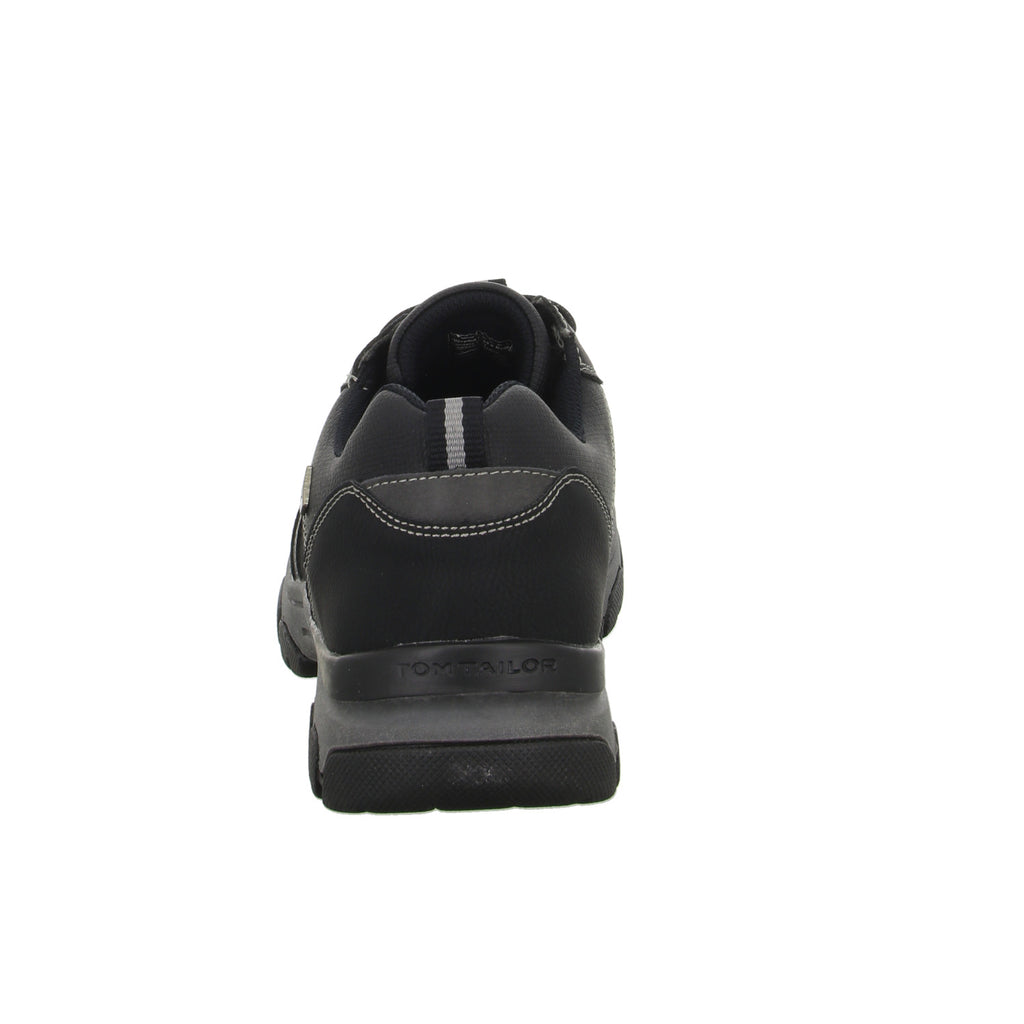 Tom Tailor Schnürhalbschuh Freizeit (Casual) Fabrikverkauf
