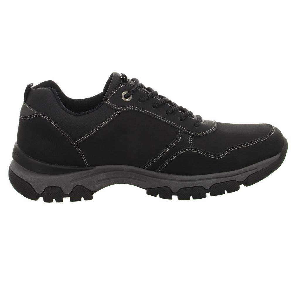 Tom Tailor Schnürhalbschuh Freizeit (Casual) Fabrikverkauf