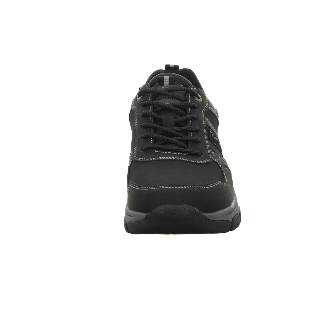 Tom Tailor Schnürhalbschuh Freizeit (Casual) Fabrikverkauf