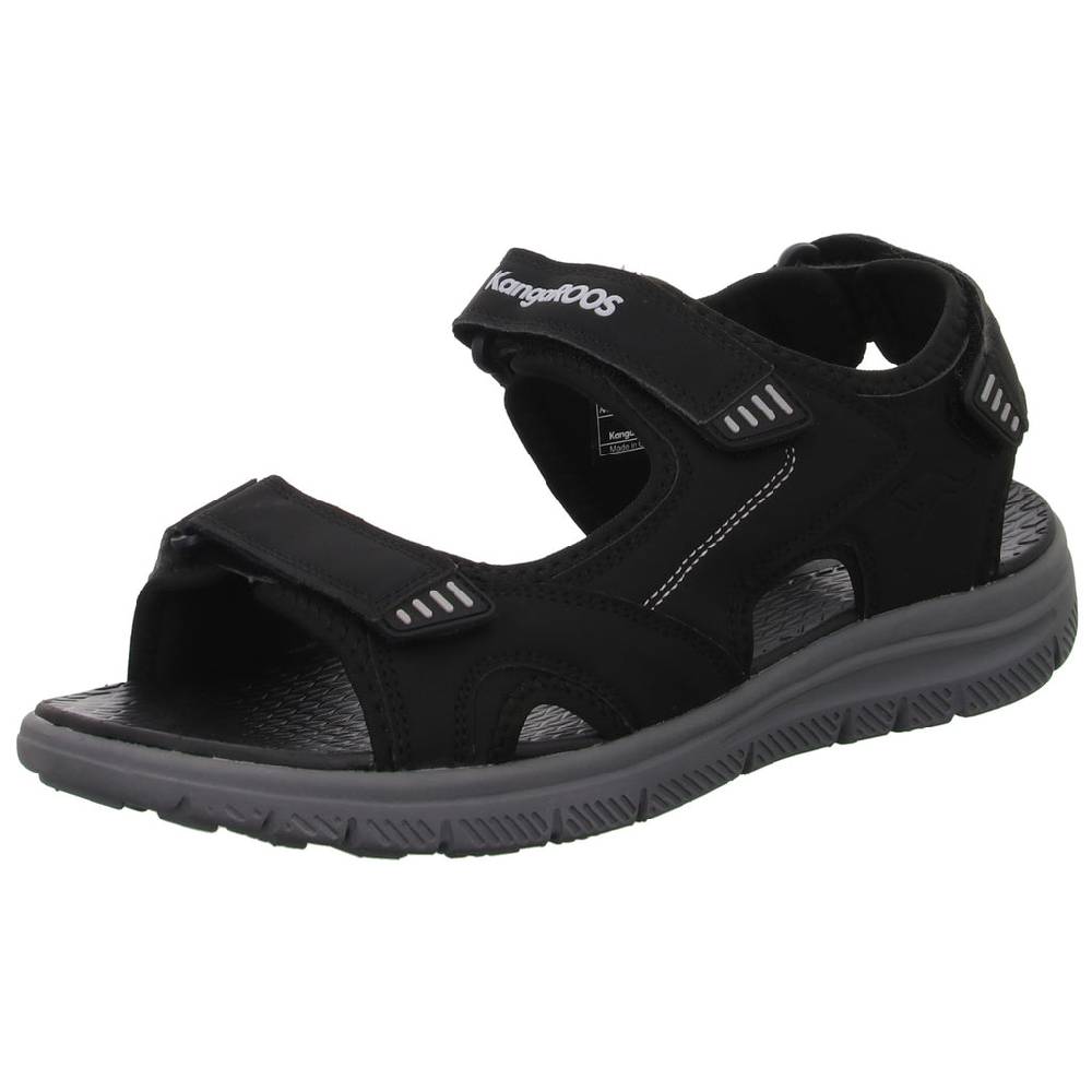 KangaROOS Sandalette Freizeit (casual) Meist gekauft
