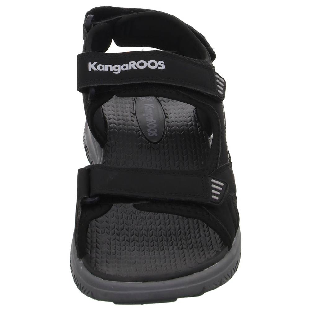 KangaROOS Sandalette Freizeit (casual) Meist gekauft
