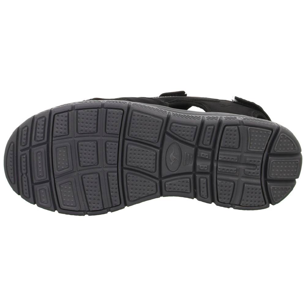 KangaROOS Sandalette Freizeit (casual) Meist gekauft