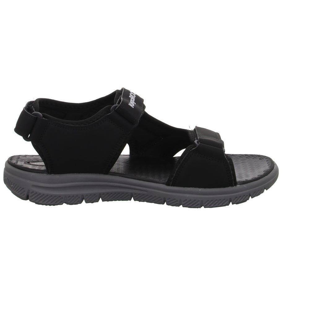KangaROOS Sandalette Freizeit (casual) Meist gekauft
