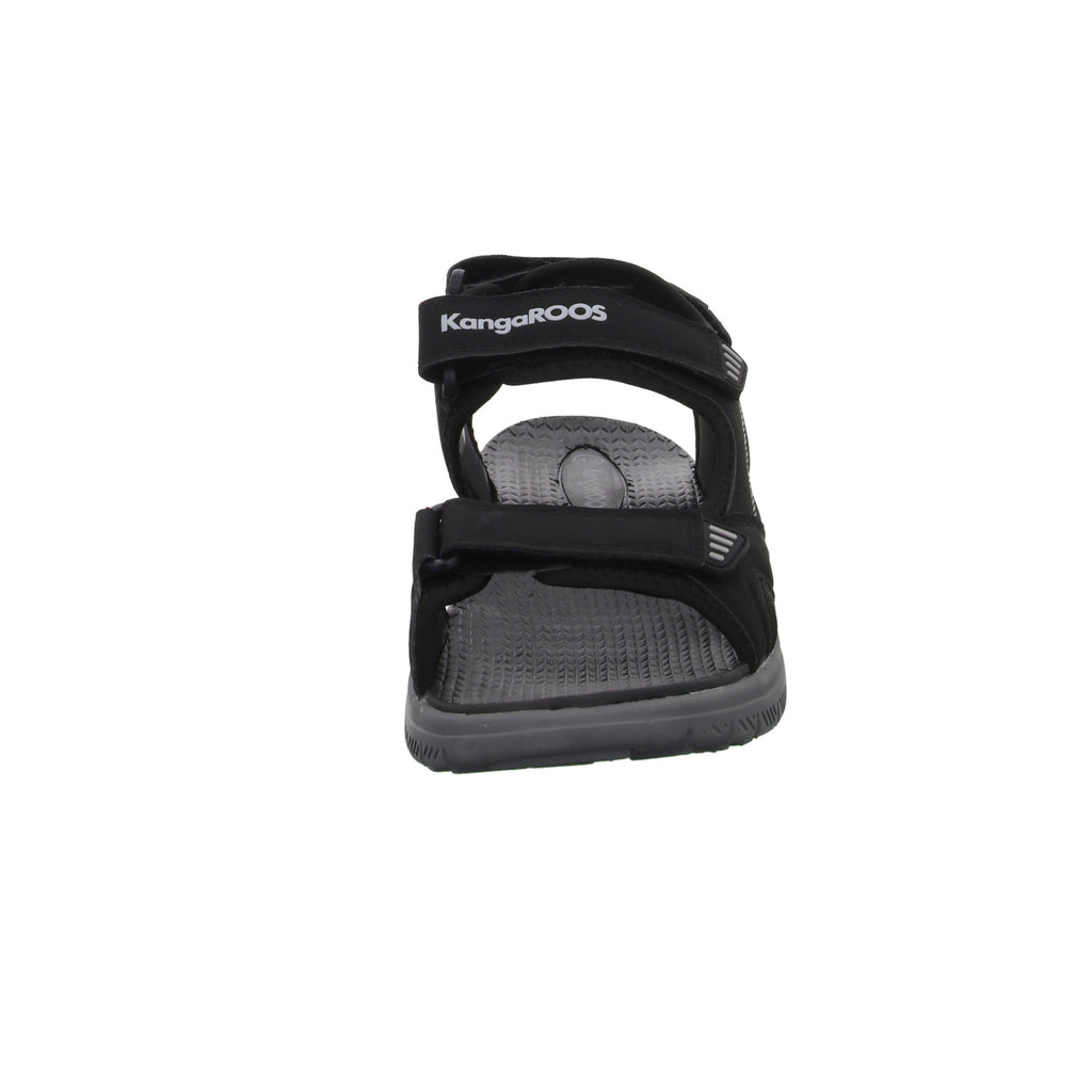 KangaROOS Sandalette Freizeit (casual) Meist gekauft