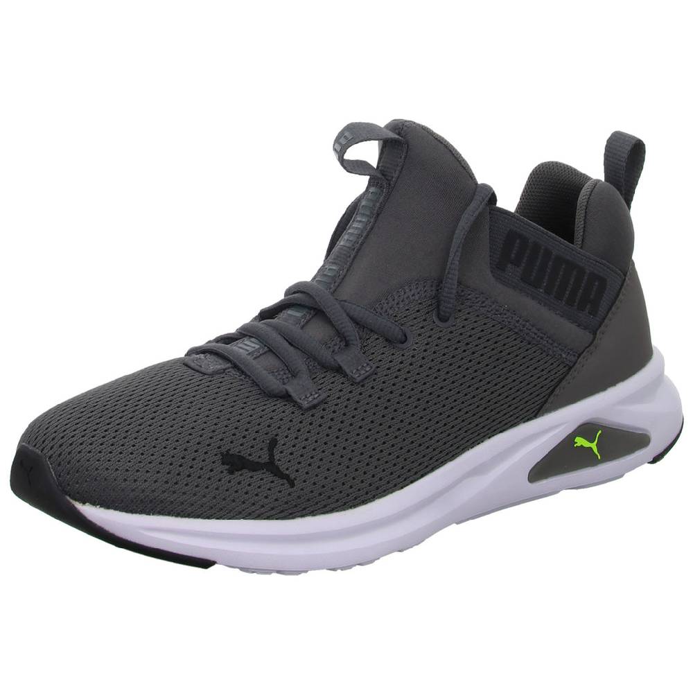Puma Sportschuh Running Blitzverkäufe