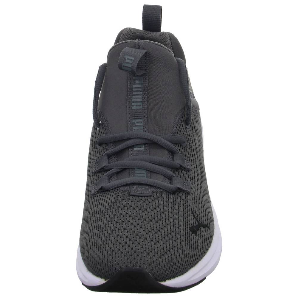 Puma Sportschuh Running Blitzverkäufe