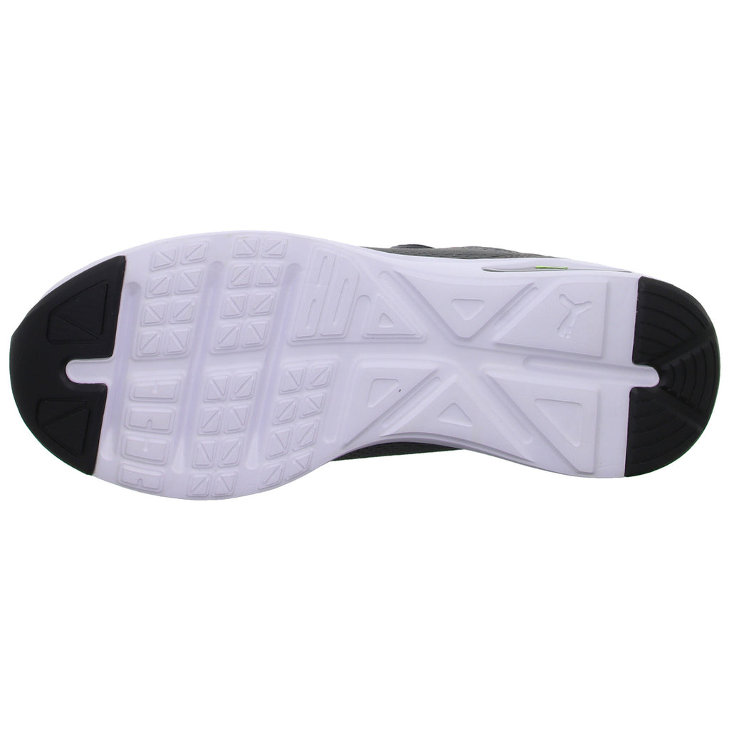 Puma Sportschuh Running Blitzverkäufe