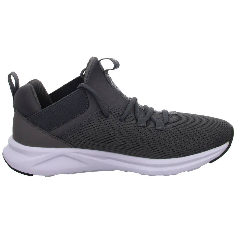Puma Sportschuh Running Blitzverkäufe