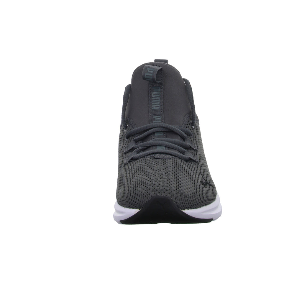 Puma Sportschuh Running Blitzverkäufe