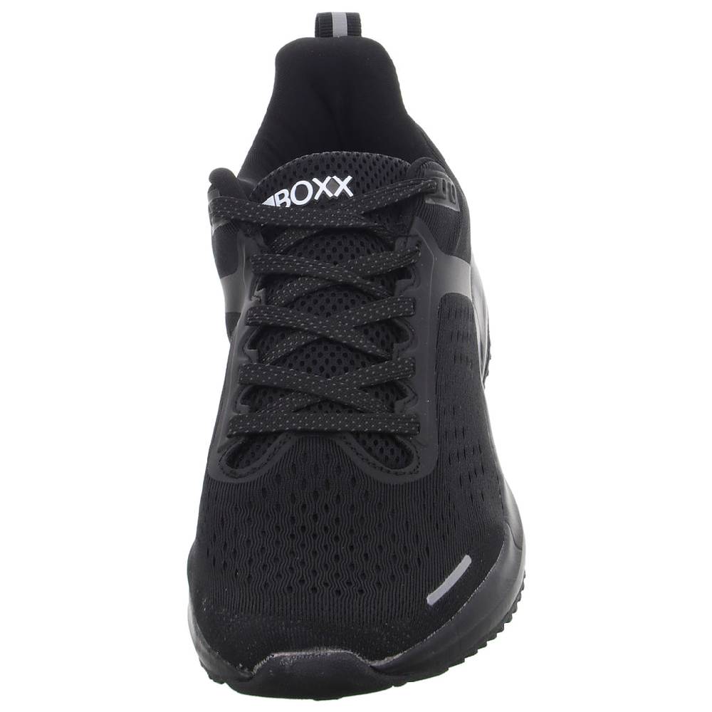 BOXX Schnürhalbschuh Sneaker (sportlich) Kostenloser Versand