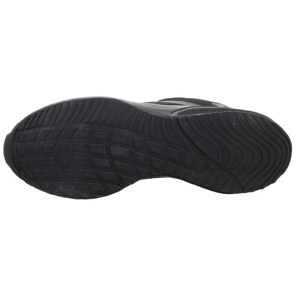 BOXX Schnürhalbschuh Sneaker (sportlich) Kostenloser Versand