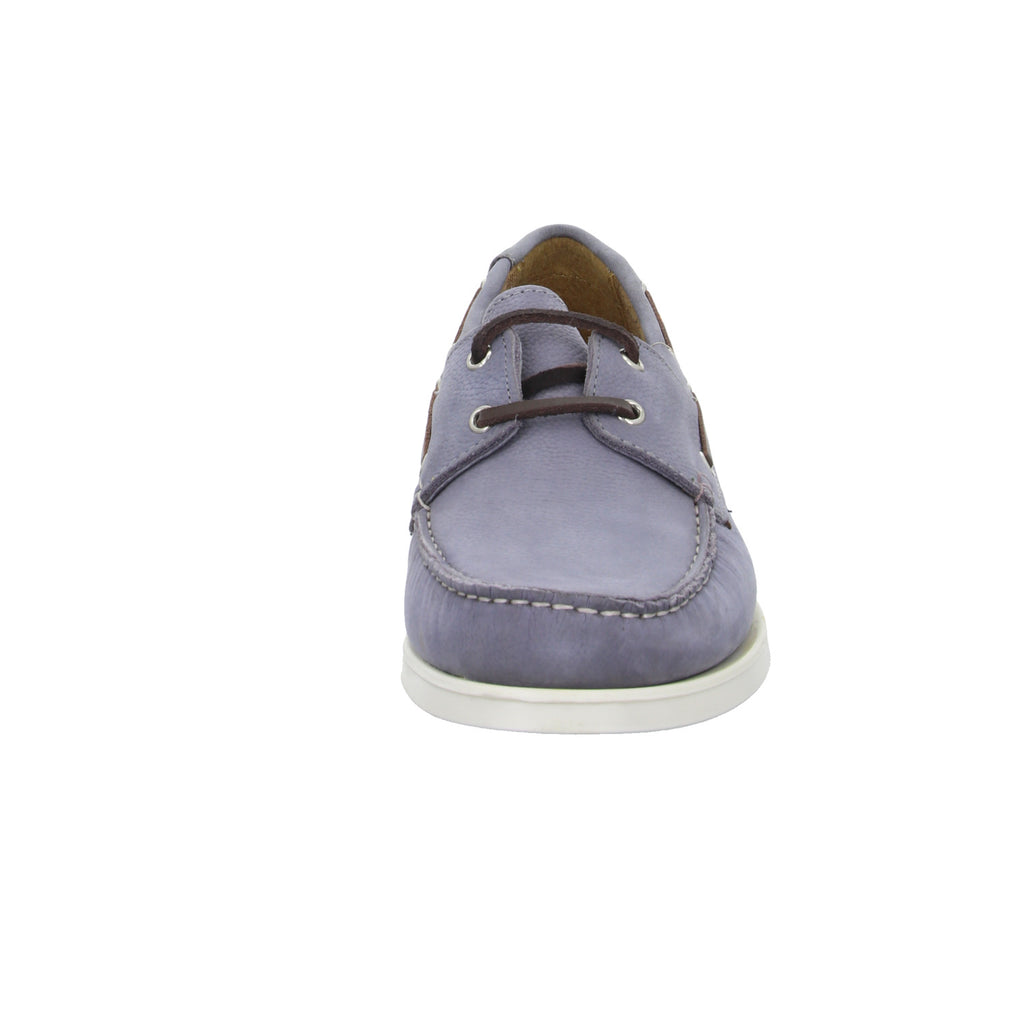 Jufosa Schnürhalbschuh Freizeit (Casual) Limitierter Zeitrabatt
