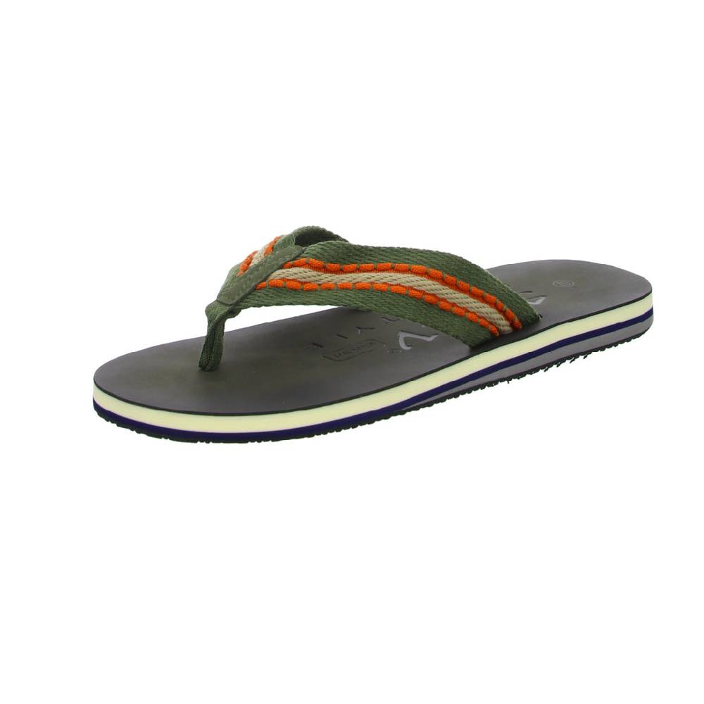 No Sense Pantolette Freizeit (casual) Fabrik Onlineshop