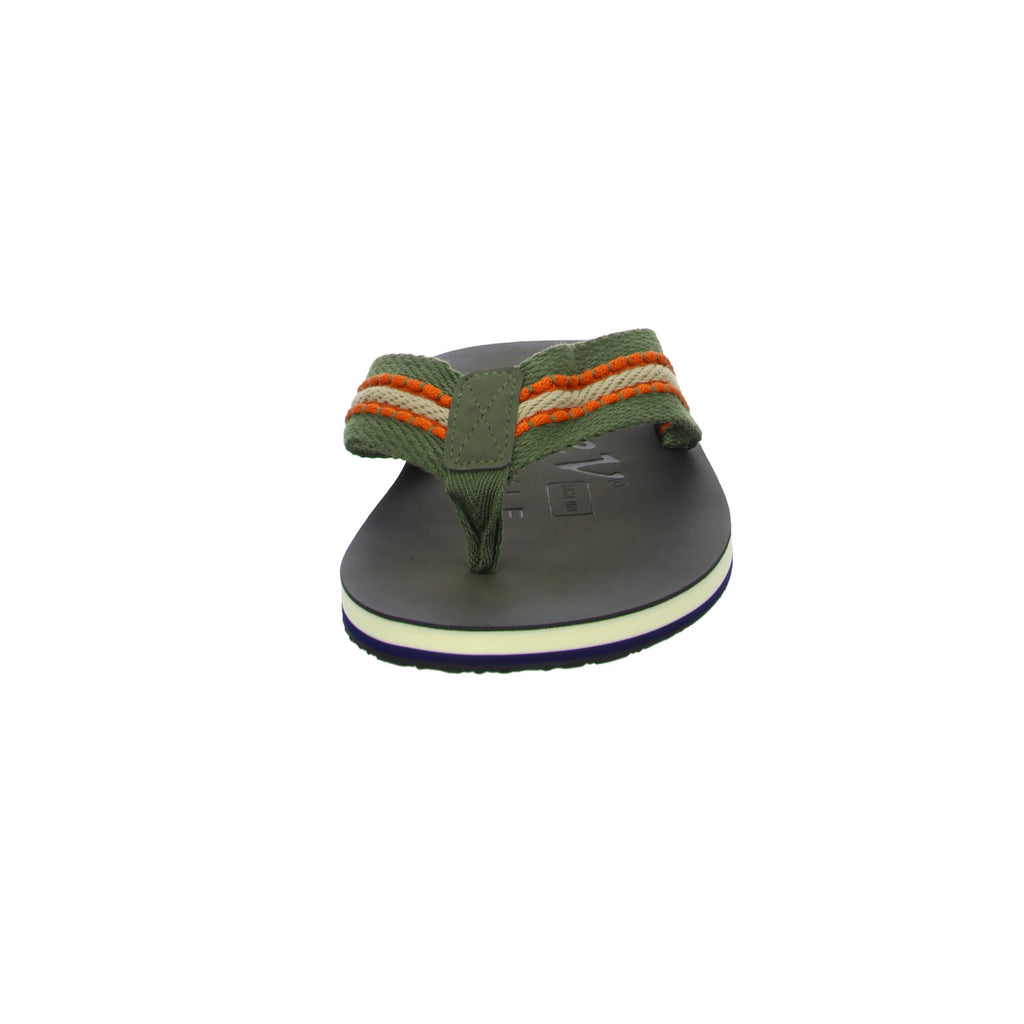 No Sense Pantolette Freizeit (casual) Fabrik Onlineshop