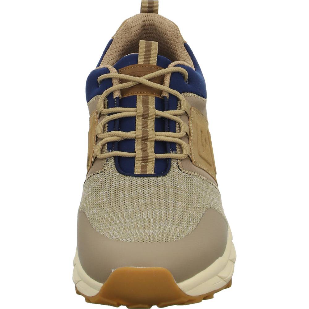 camel active Slipper/Kletthalbschuh Freizeit (Casual) Begrenztes Angebot