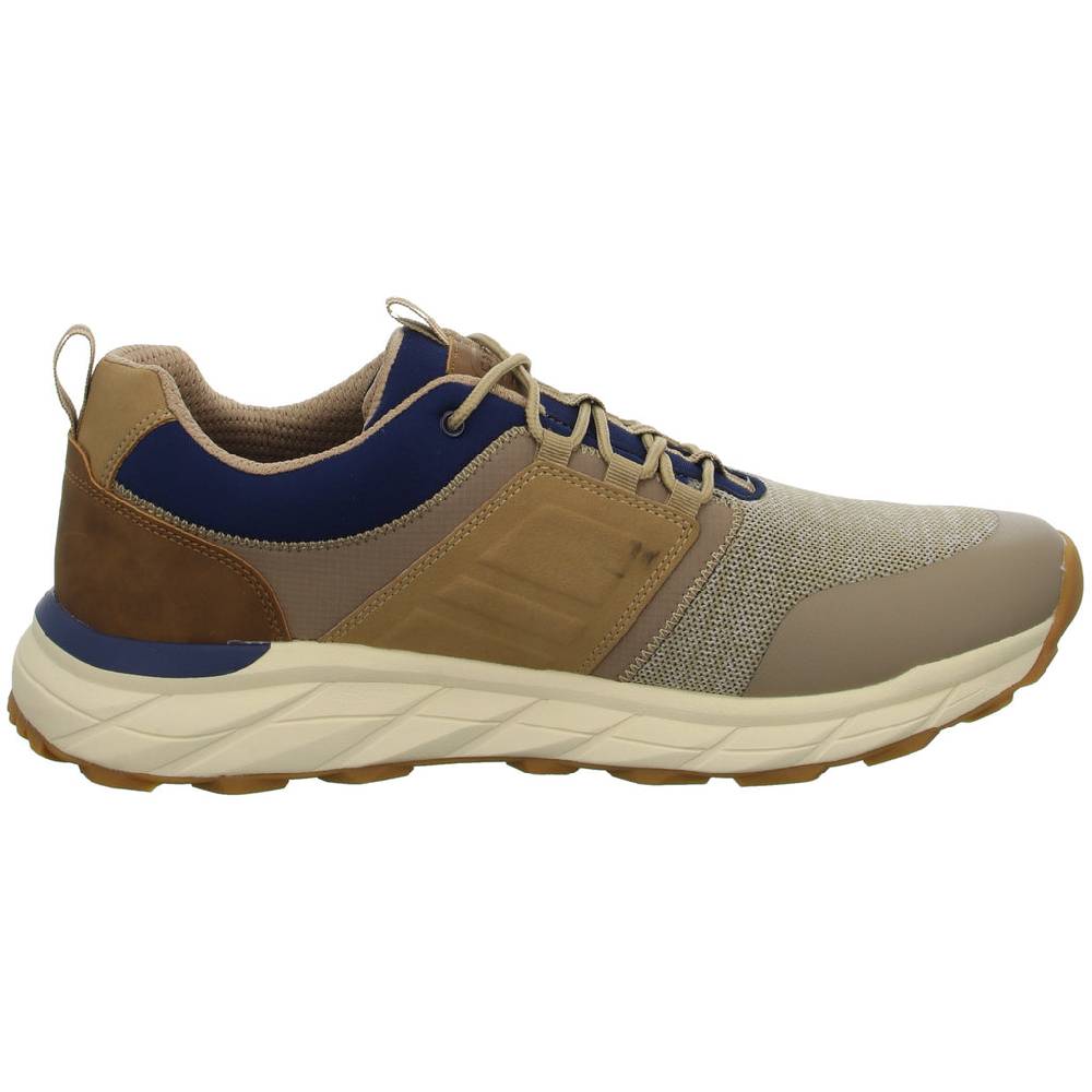 camel active Slipper/Kletthalbschuh Freizeit (Casual) Begrenztes Angebot
