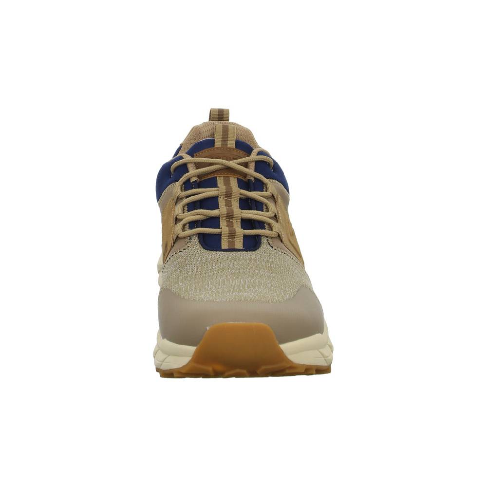 camel active Slipper/Kletthalbschuh Freizeit (Casual) Begrenztes Angebot