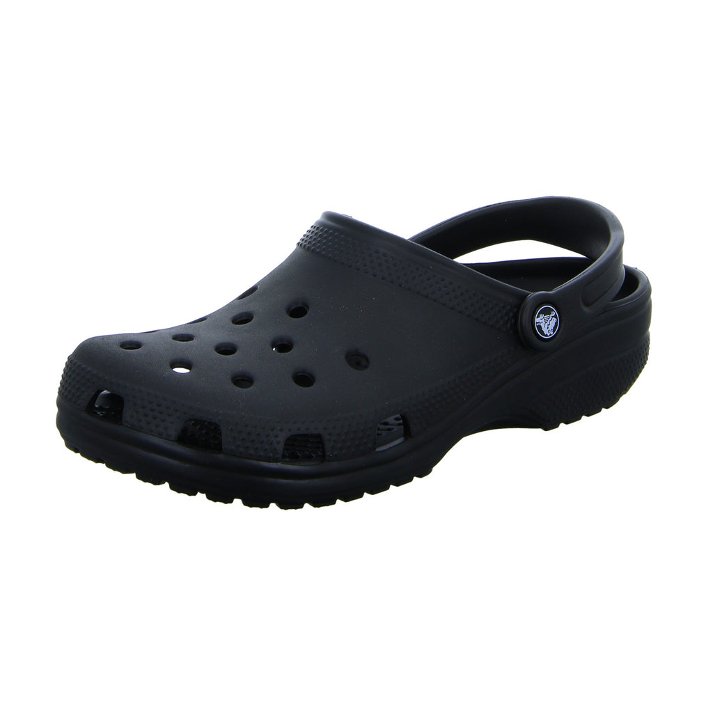 Crocs Clog Online Shopping