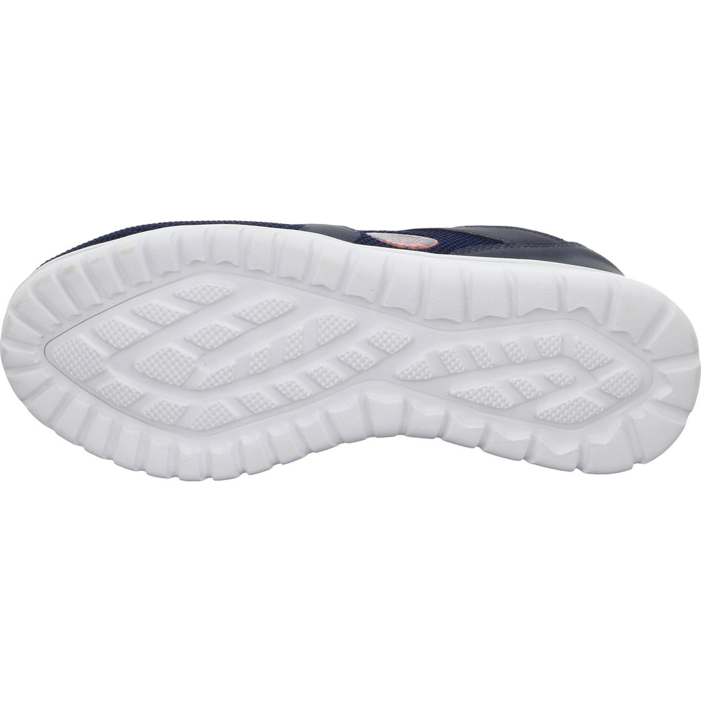 living UPDATED Slipper/Kletthalbschuh Freizeit (Casual) Exklusivangebot