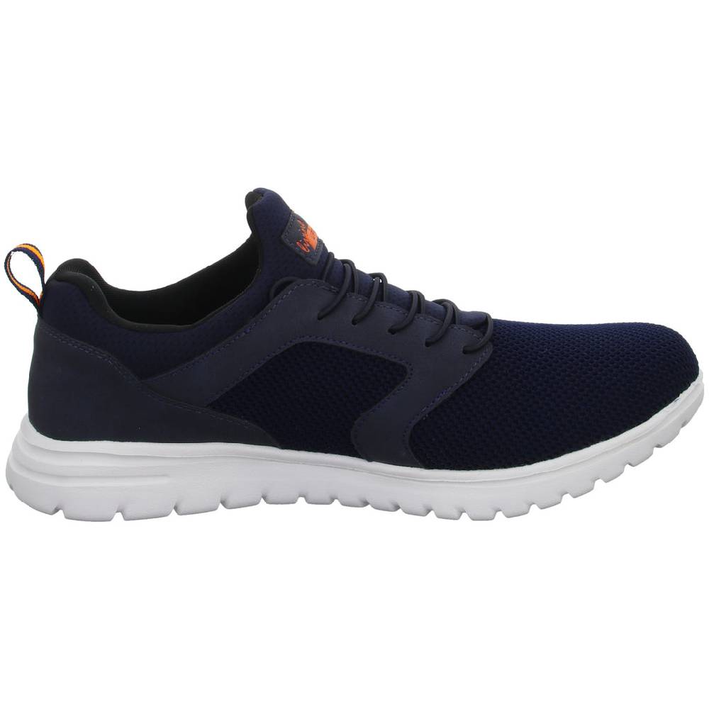 living UPDATED Slipper/Kletthalbschuh Freizeit (Casual) Exklusivangebot