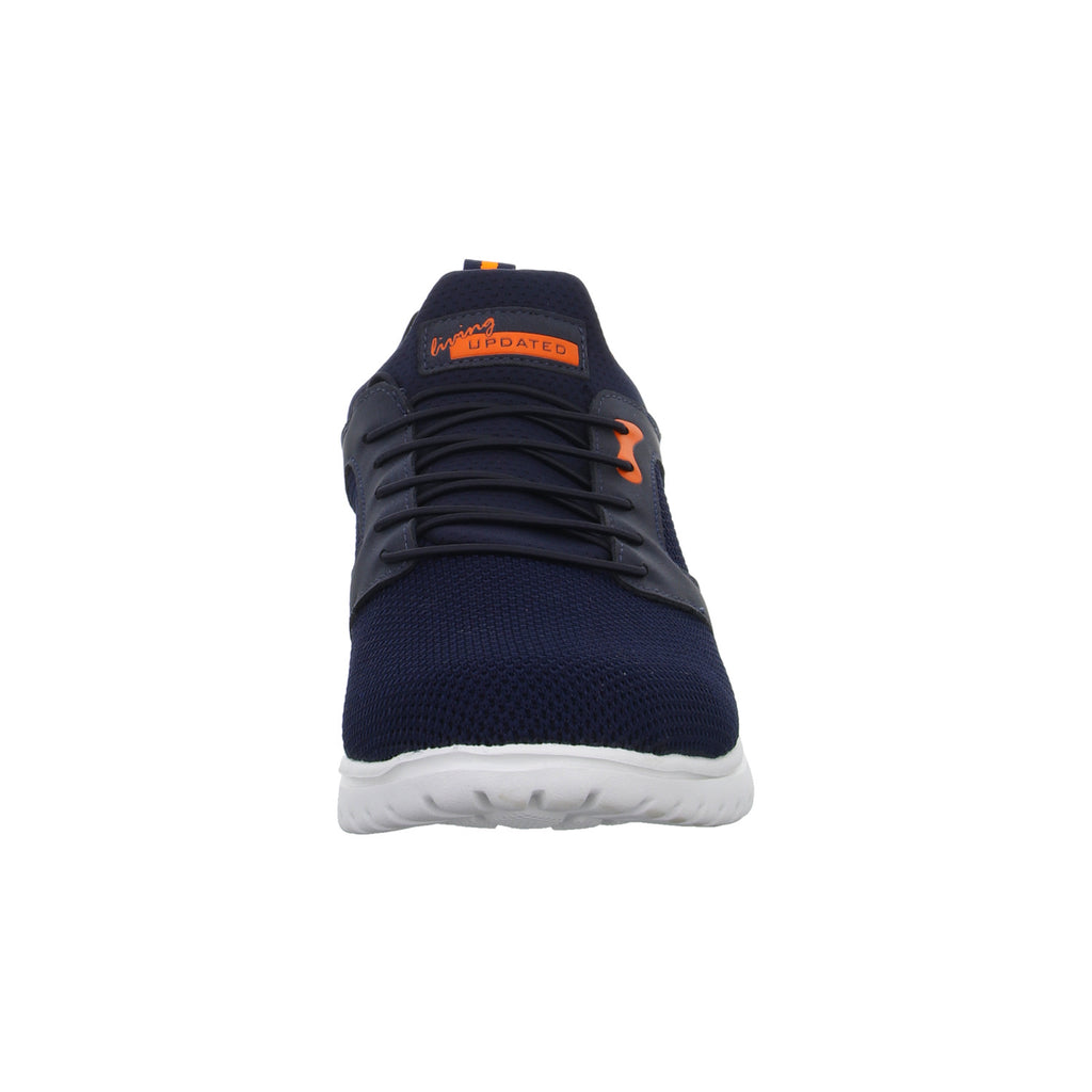 living UPDATED Slipper/Kletthalbschuh Freizeit (Casual) Exklusivangebot