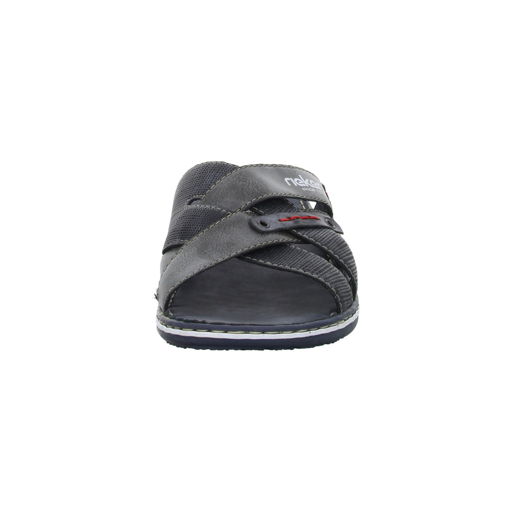 Rieker Pantolette Freizeit (casual) Saisonschlussverkauf