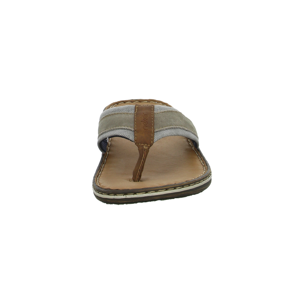Rieker Pantolette Freizeit (casual) Black Friday
