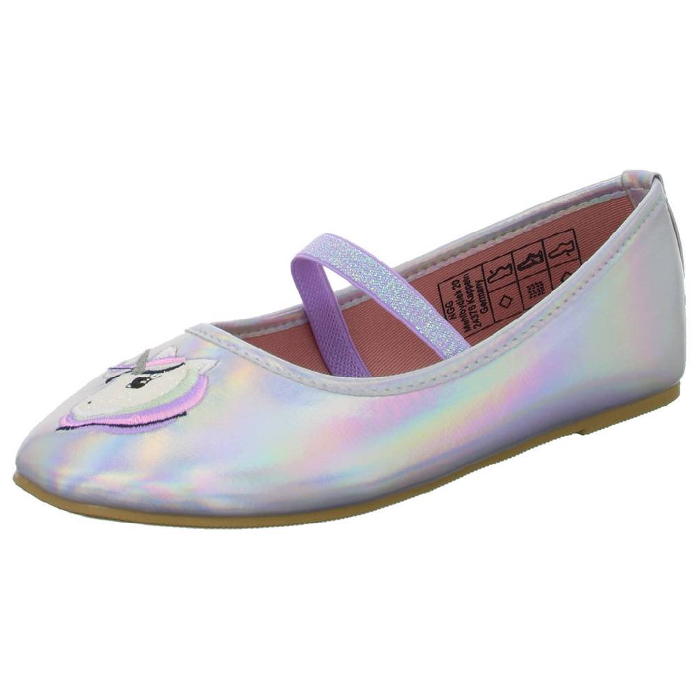 girlZ onlY Ballerinas (casual) Cyber Monday