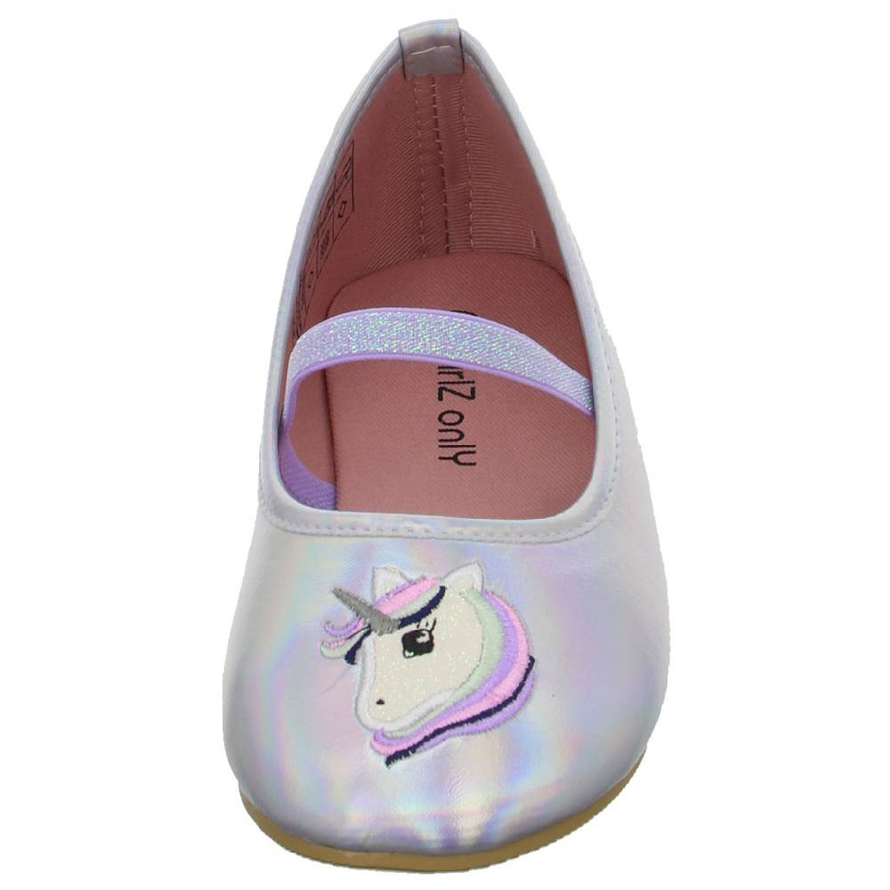 girlZ onlY Ballerinas (casual) Cyber Monday