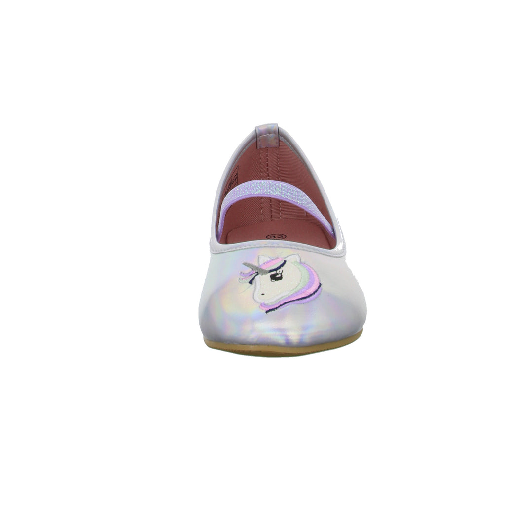 girlZ onlY Ballerinas (casual) Cyber Monday